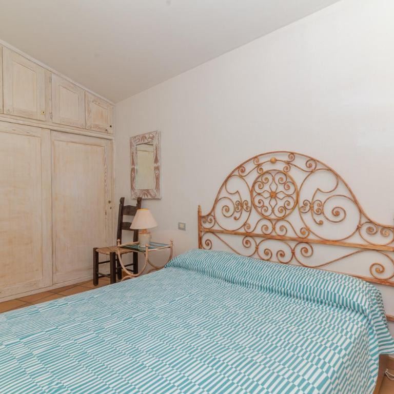 Appartamento sul mare - Appartamento Deluxe con 2 Camere da Letto e Vista Oceano - 12