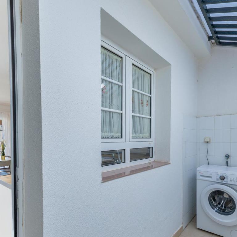 Chalet Santa Ana 2 by VillaGranCanaria - Three-Bedroom House - 35