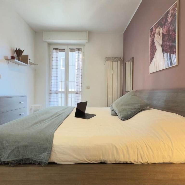 Homeby, Casa Marianna - Appartamento - 25