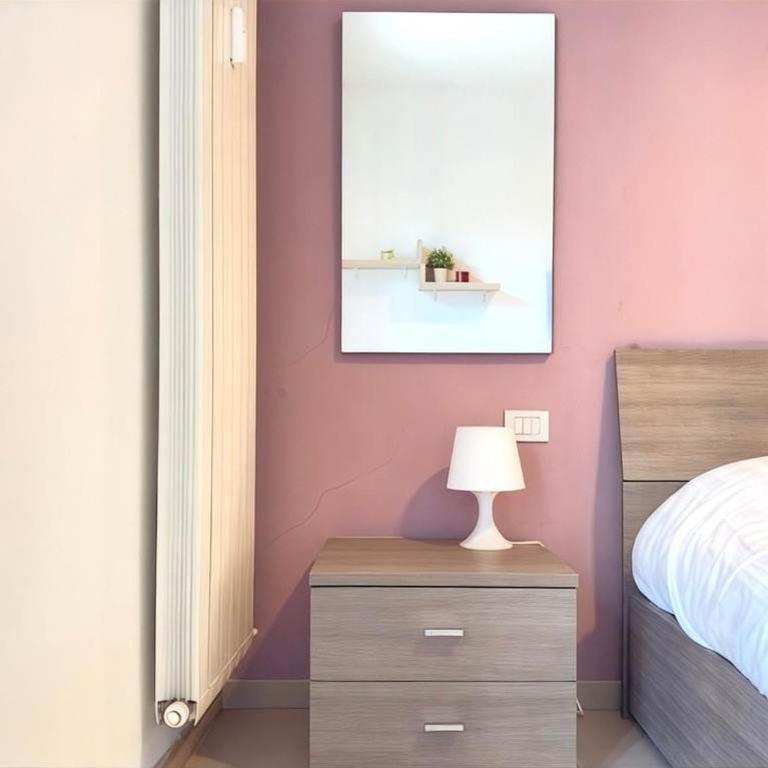 Homeby, Casa Marianna - Appartamento - 29