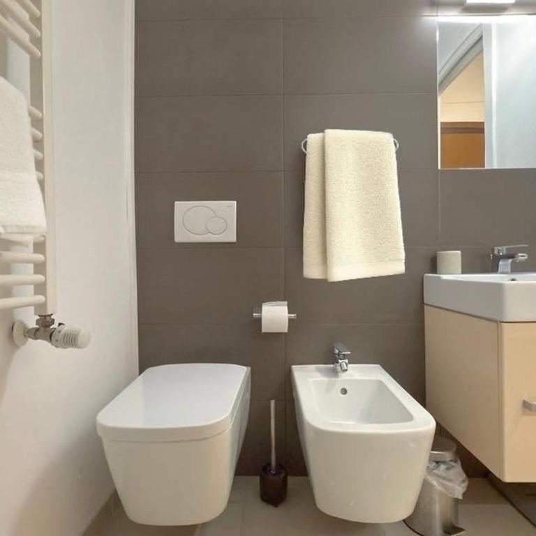 Homeby, Casa Marianna - Appartamento - 33