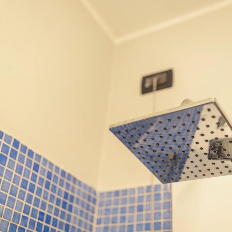 Garda Lake - Appartamento Superior con 1 Camera da Letto e Balcone - 17