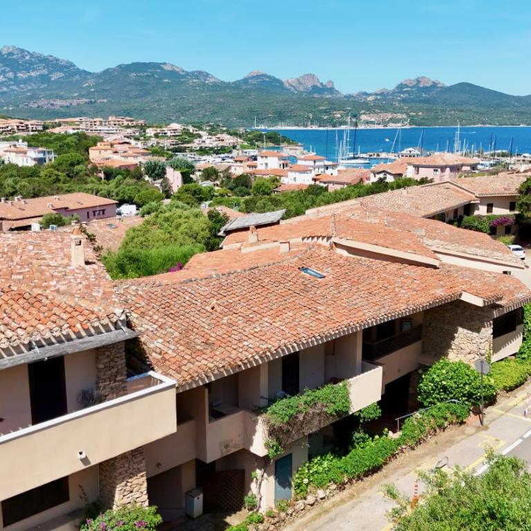 Casa dell'Orsa Maggiore by Wonderful Italy - Appartamento con 2 Camere da Letto, Terrazza e Vista Mare - 28