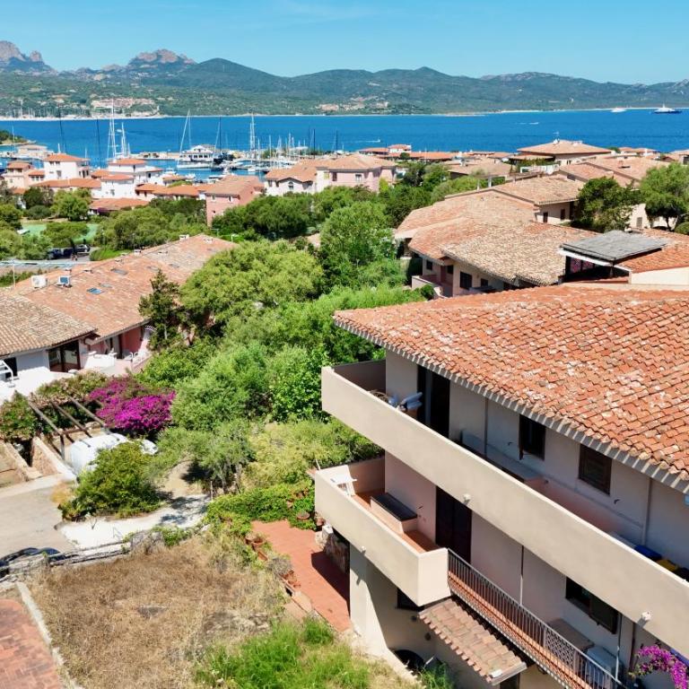 Casa dell'Orsa Maggiore by Wonderful Italy - Appartamento con 2 Camere da Letto, Terrazza e Vista Mare - 25