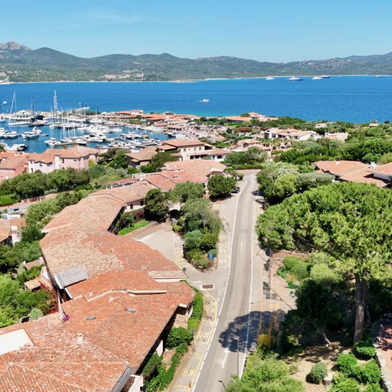 Casa dell'Orsa Maggiore by Wonderful Italy - Appartamento con 2 Camere da Letto, Terrazza e Vista Mare - 26