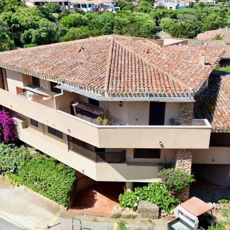 Casa dell'Orsa Maggiore by Wonderful Italy - Appartamento con 2 Camere da Letto, Terrazza e Vista Mare - 27