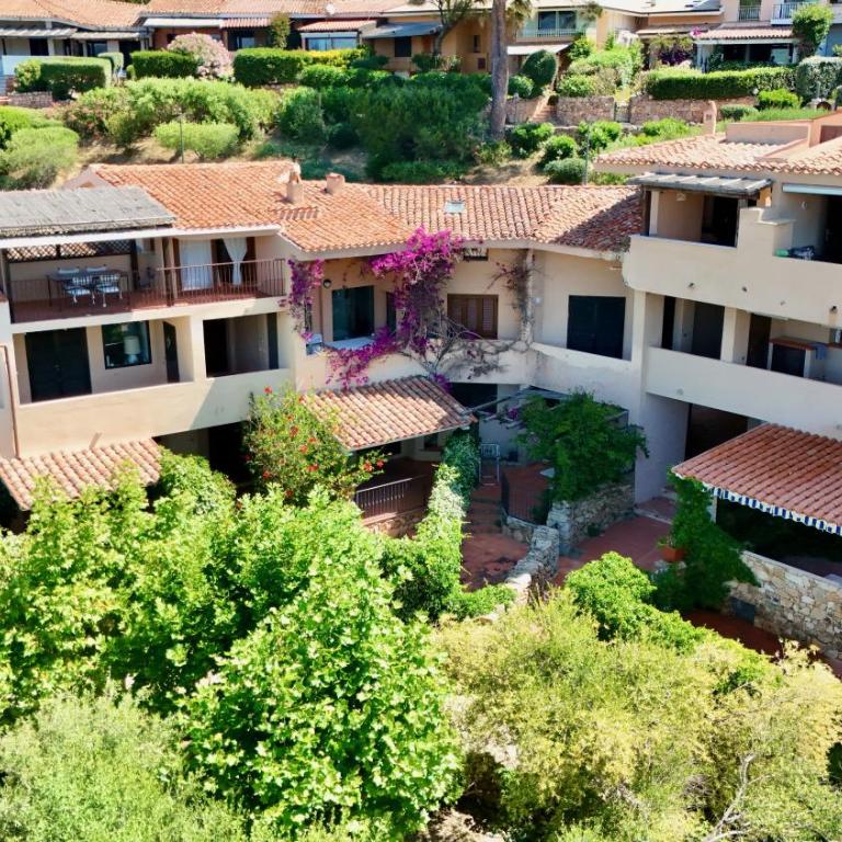 Casa dell'Orsa Maggiore by Wonderful Italy - Appartamento con 2 Camere da Letto, Terrazza e Vista Mare - 29