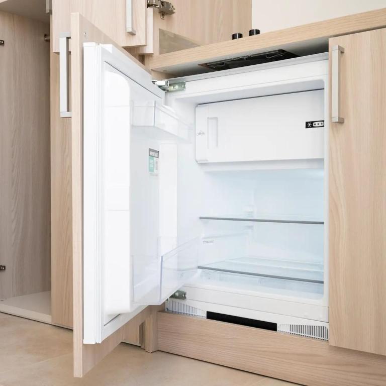 Monolocale Riva Wi-Fi, Clima e Giardino a Torre Lapillo - Vacation Home - 14