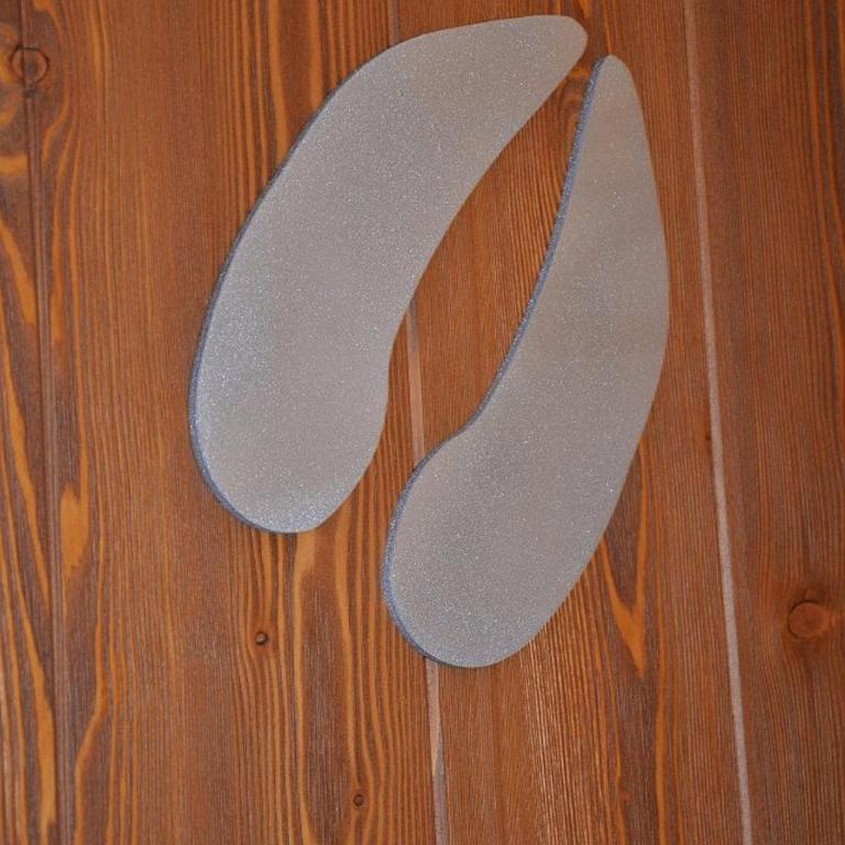 Residence Orma - Appartamento Deluxe - 4