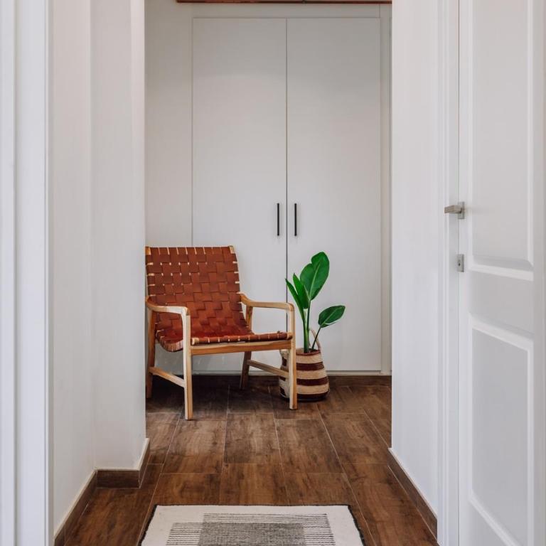 Spacest - Carrer del Bruc A - Apartment - 10