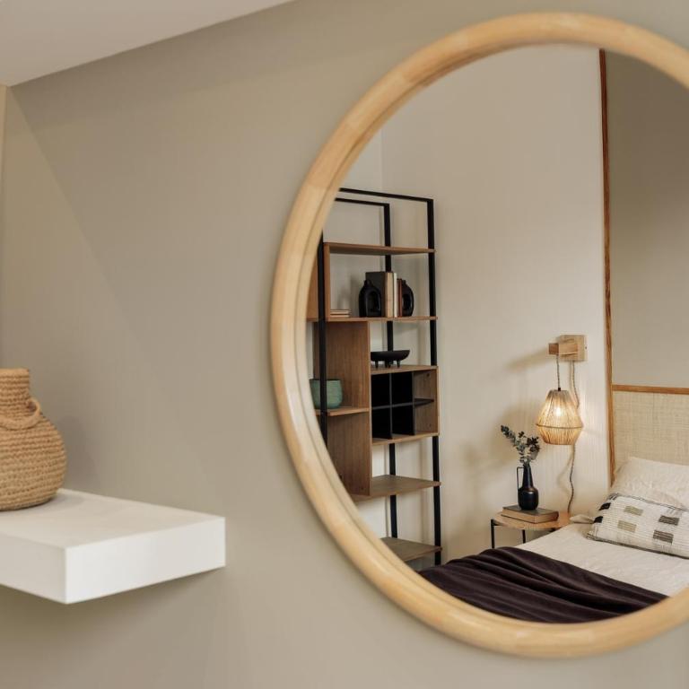 Spacest - Carrer del Bruc A - Apartment - 13
