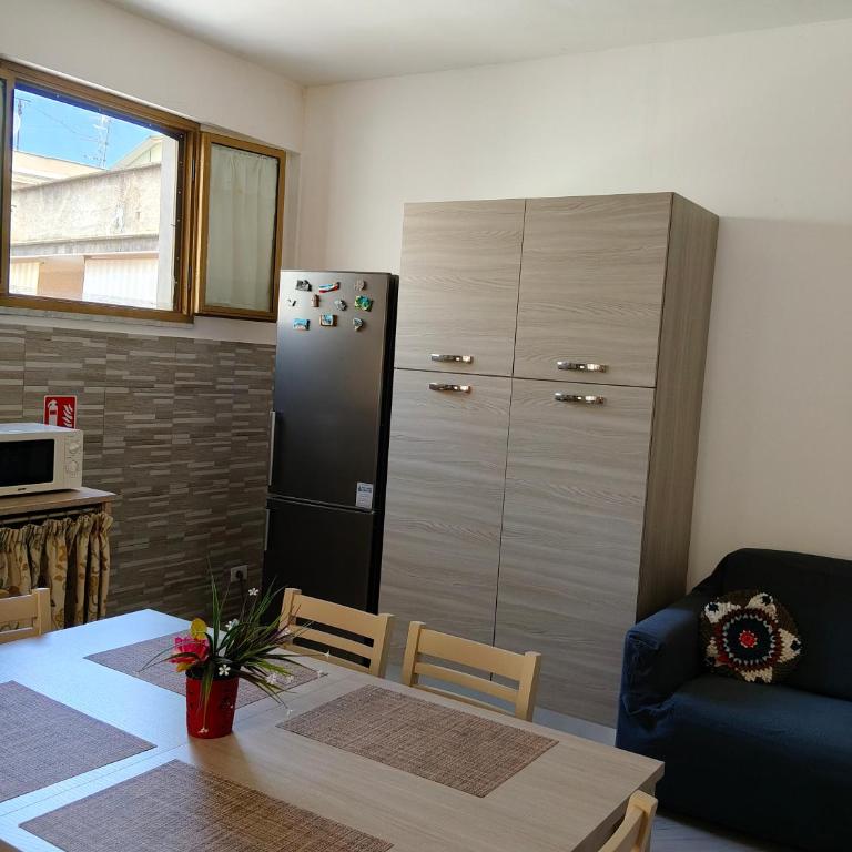 Casa Donatella a Isola - Appartamento con 2 Camere da Letto - 28