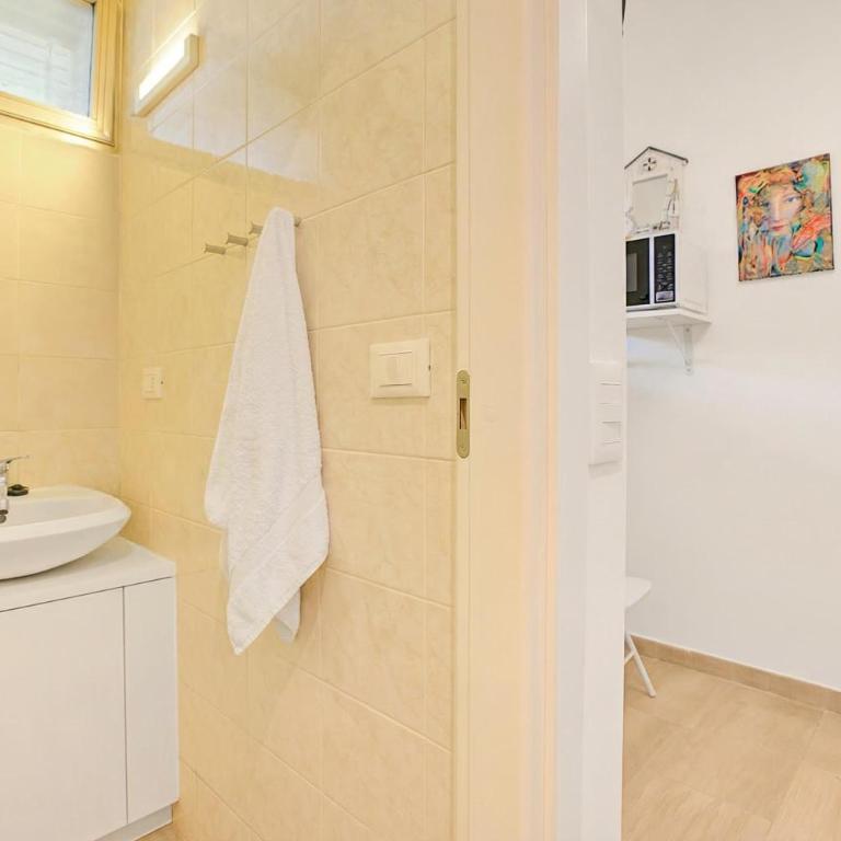 Jolie Sur La Mer - Petit Studio - Happy Rentals - Monolocale - 14