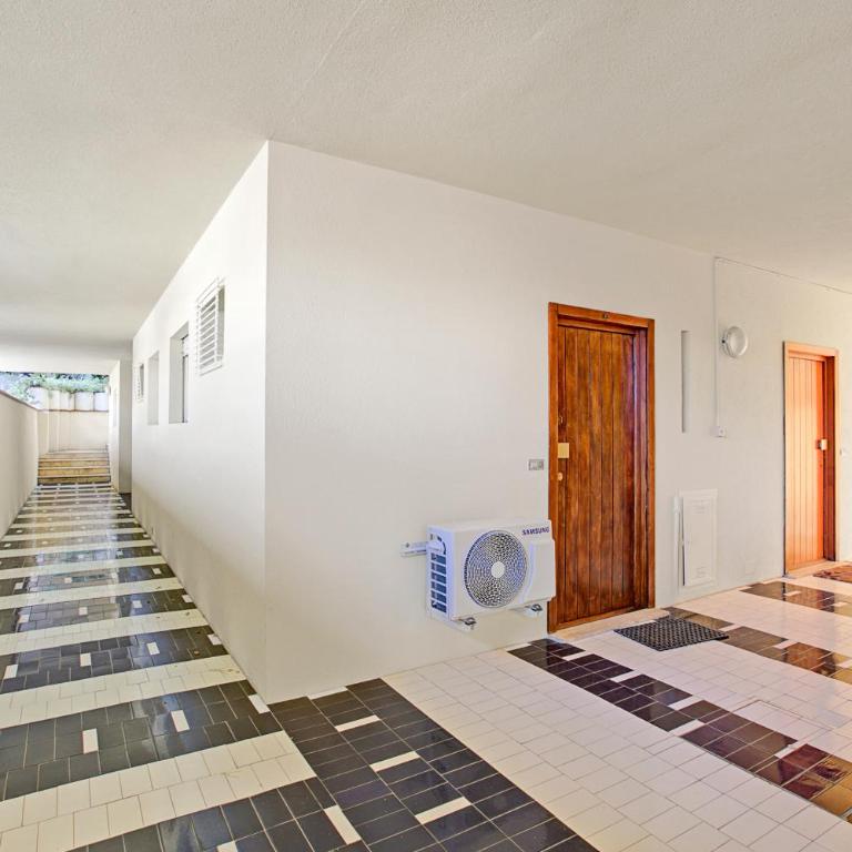 Jolie Sur La Mer - Petit Studio - Happy Rentals - Monolocale - 15