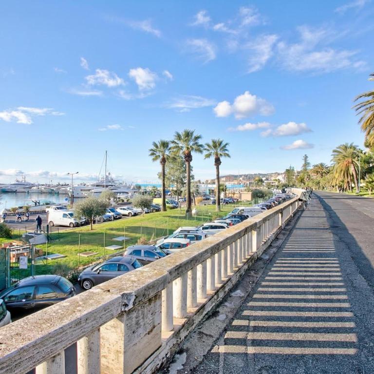 Jolie Sur La Mer - Petit Studio - Happy Rentals - Monolocale - 20