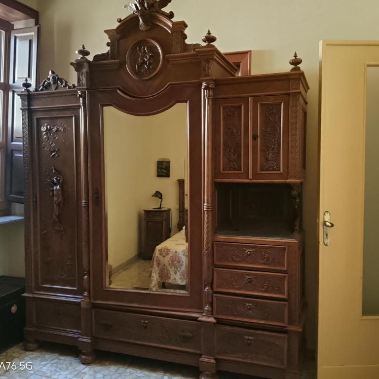Isola bella holiday - Appartamento Standard con 2 Camere da Letto - 20