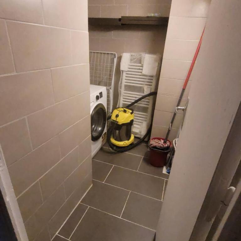 Appartement T4 proche centre - Appartement 3 Chambres - 7