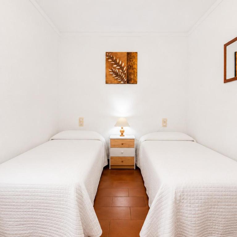 1213 SANT JOAN 200m Playa - Apivend Immo - Appartement 2 Chambres - 13