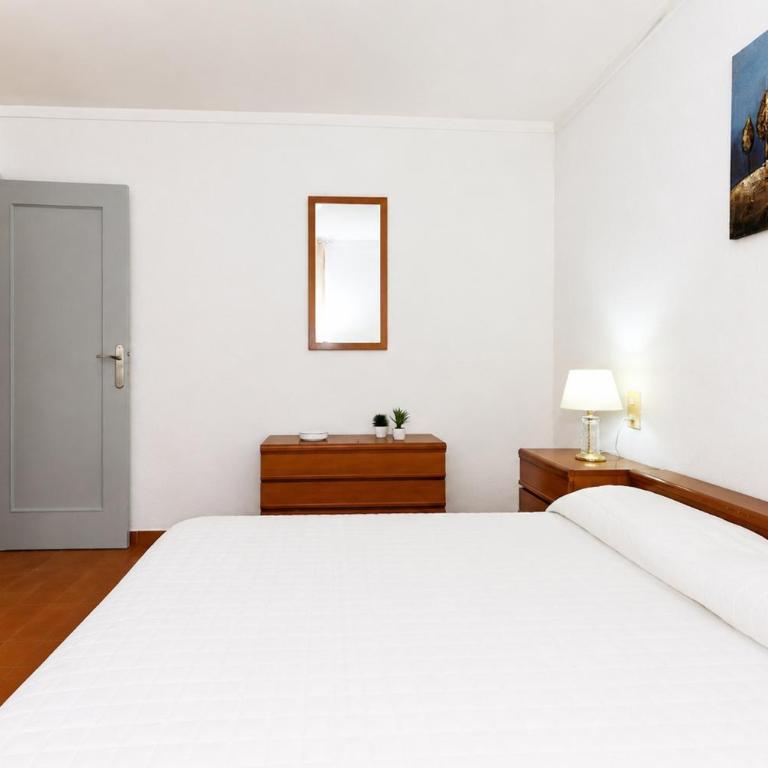 1213 SANT JOAN 200m Playa - Apivend Immo - Appartement 2 Chambres - 10