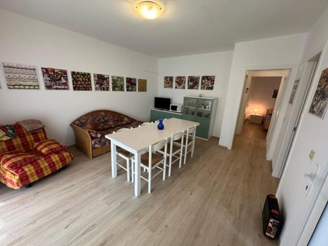 Villa Menazzi - Villa con 2 Camere da Letto - 13