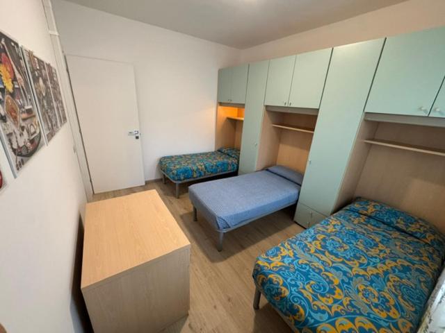 Villa Menazzi - Villa con 2 Camere da Letto - 22