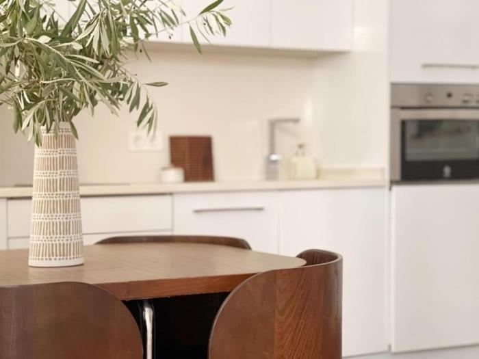 Apartamento Paulino by Clabao - Apartment - 10