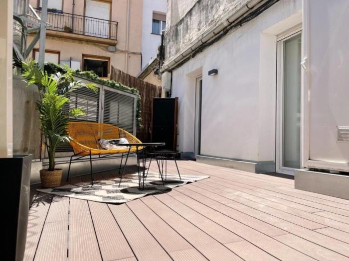 Apartamento Paulino by Clabao - Apartment - 14