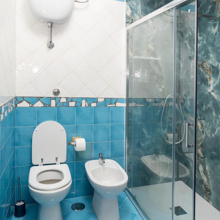 Al Duomo Home - Appartamento Superior con 2 Camere da Letto - 15