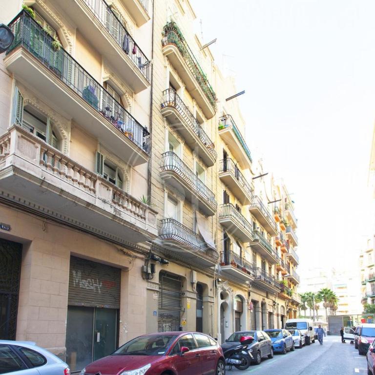 Wonderful apartment Elkano - Apartamento de 2 dormitorios - 24