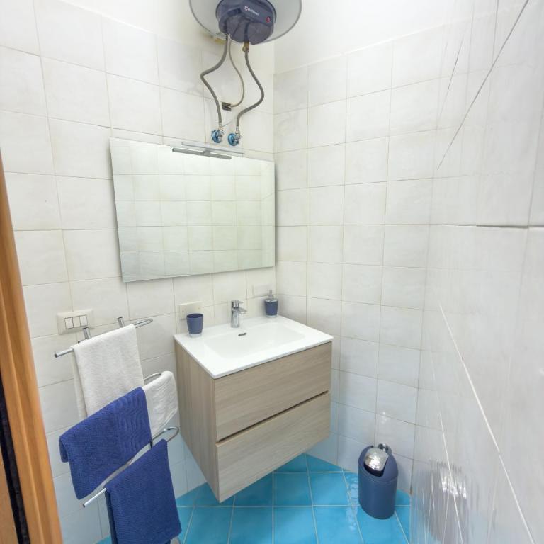 Al Duomo Home - Appartamento Superior con 2 Camere da Letto - 25