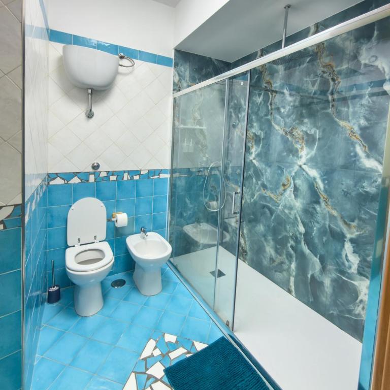 Al Duomo Home - Appartamento Superior con 2 Camere da Letto - 30