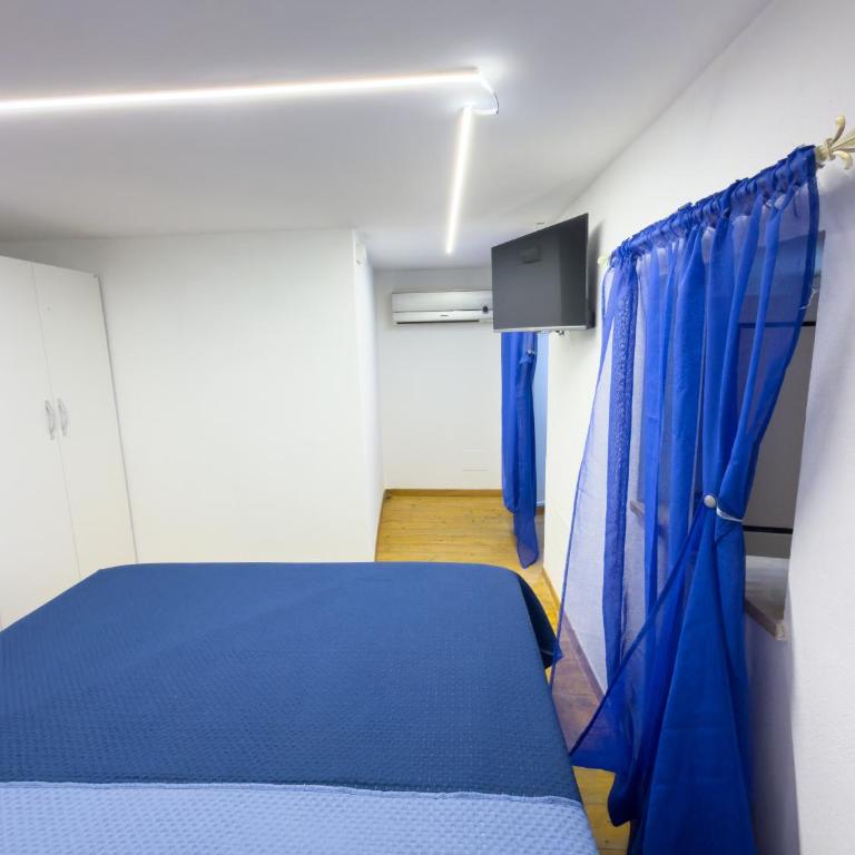Al Duomo Home - Appartamento Superior con 2 Camere da Letto - 31
