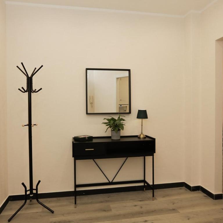 Dimora Salvago - Appartamento con 2 Camere da Letto - 28