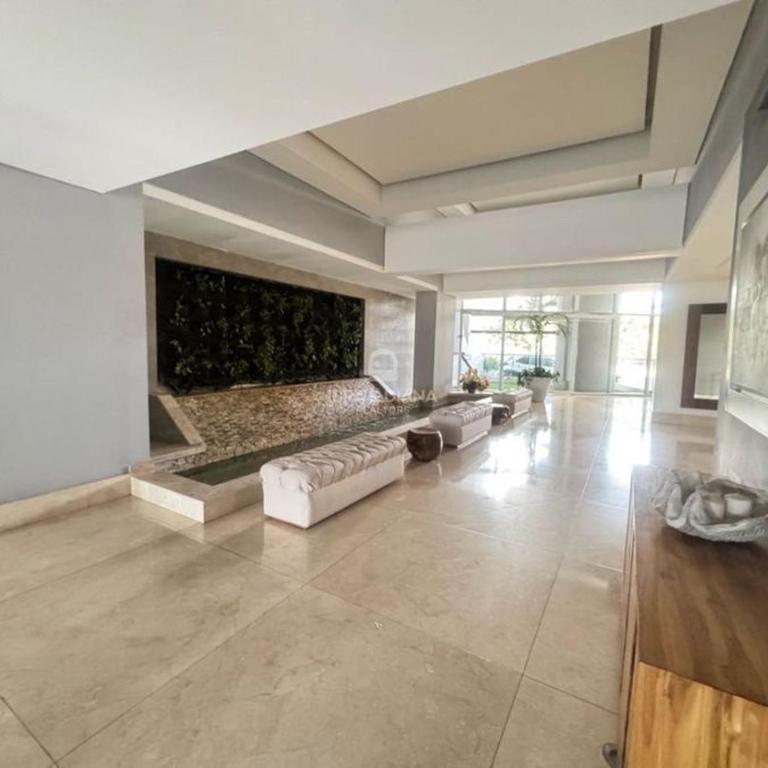 Pretty Apartment - Apartment - 5