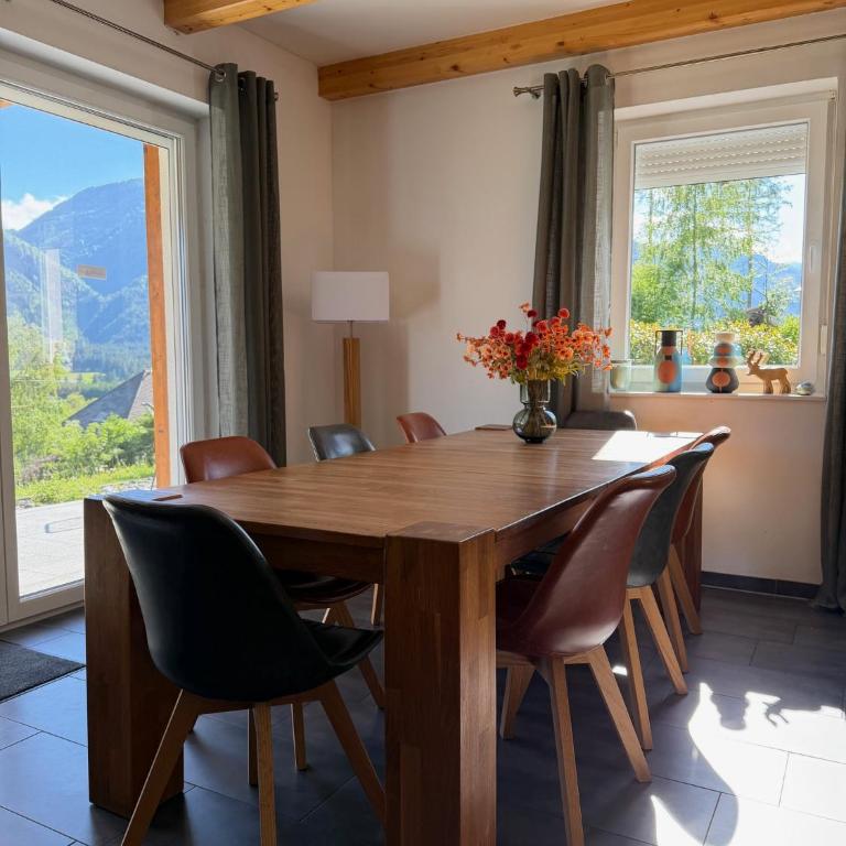 Villa Vicana - Chalet - 6