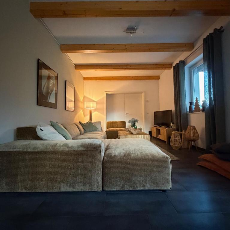 Villa Vicana - Chalet - 4