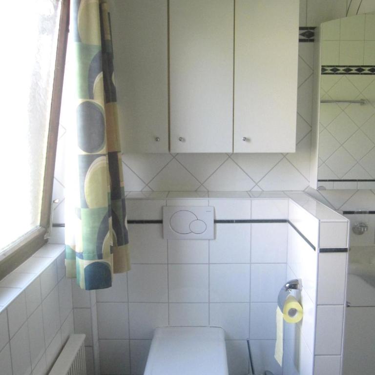 Ferienwohnungen Doktorwirt - Großes Apartment mit 1 Schlafzimmer - 15