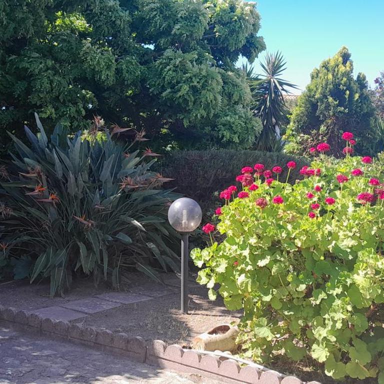 Villa Germana - Quartu San'Elena - Casa con 2 Camere da Letto - 34
