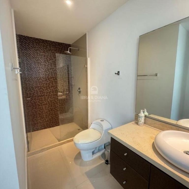 Pretty Apartment - Apartment - 15