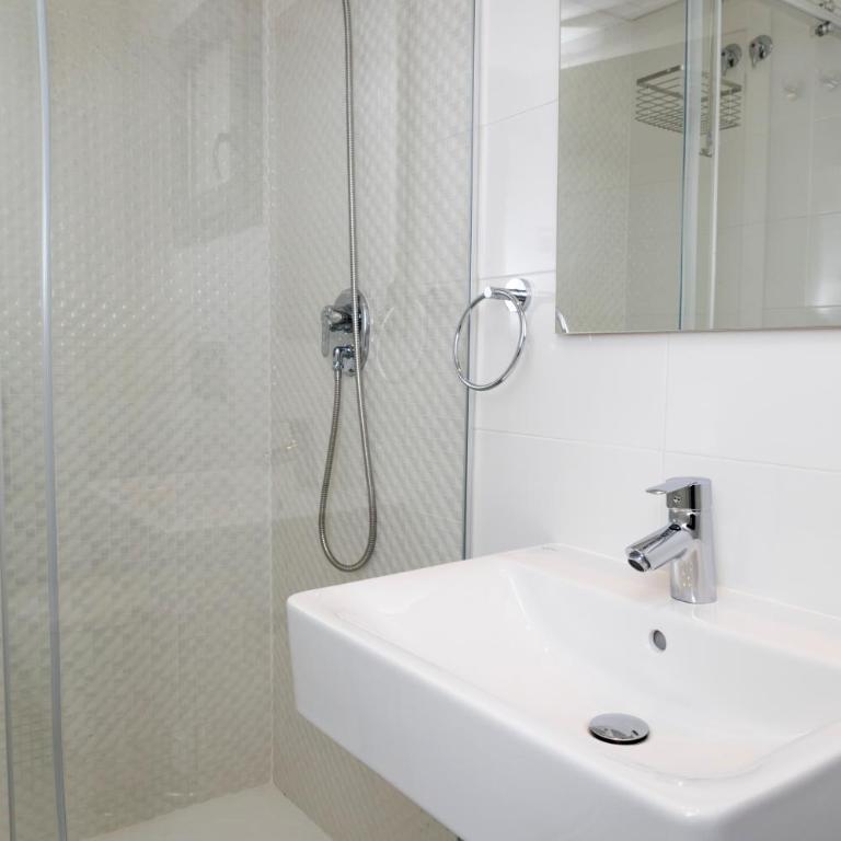 Ocean View by Mar Holidays - Apartamento con terraza - 3