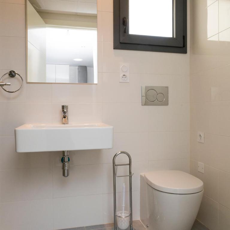 Ocean View by Mar Holidays - Apartamento con terraza - 4