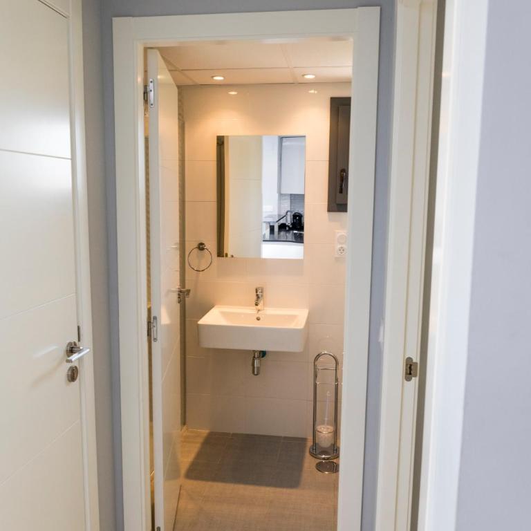 Ocean View by Mar Holidays - Apartamento con terraza - 6