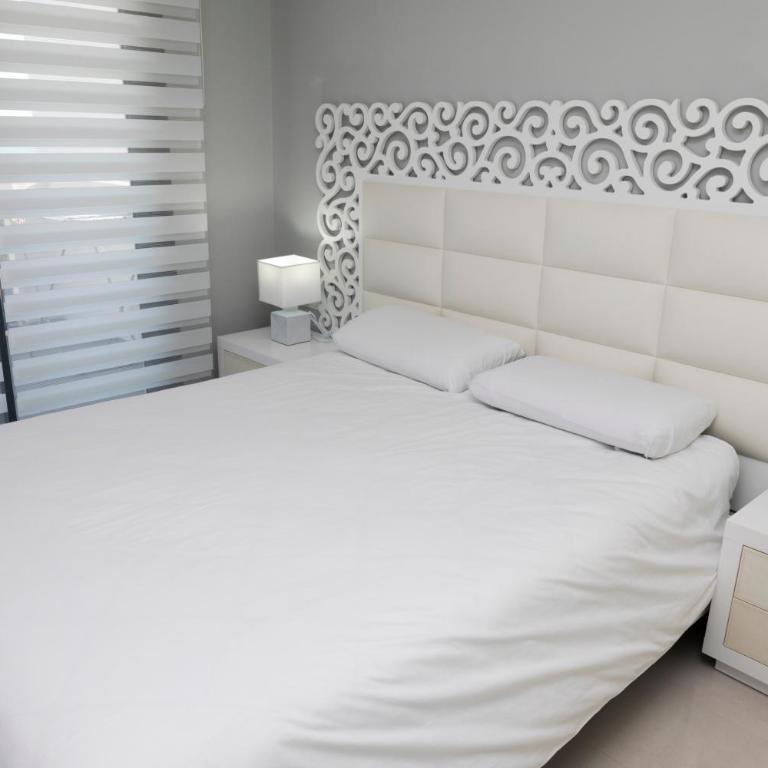 Ocean View by Mar Holidays - Apartamento con terraza - 14