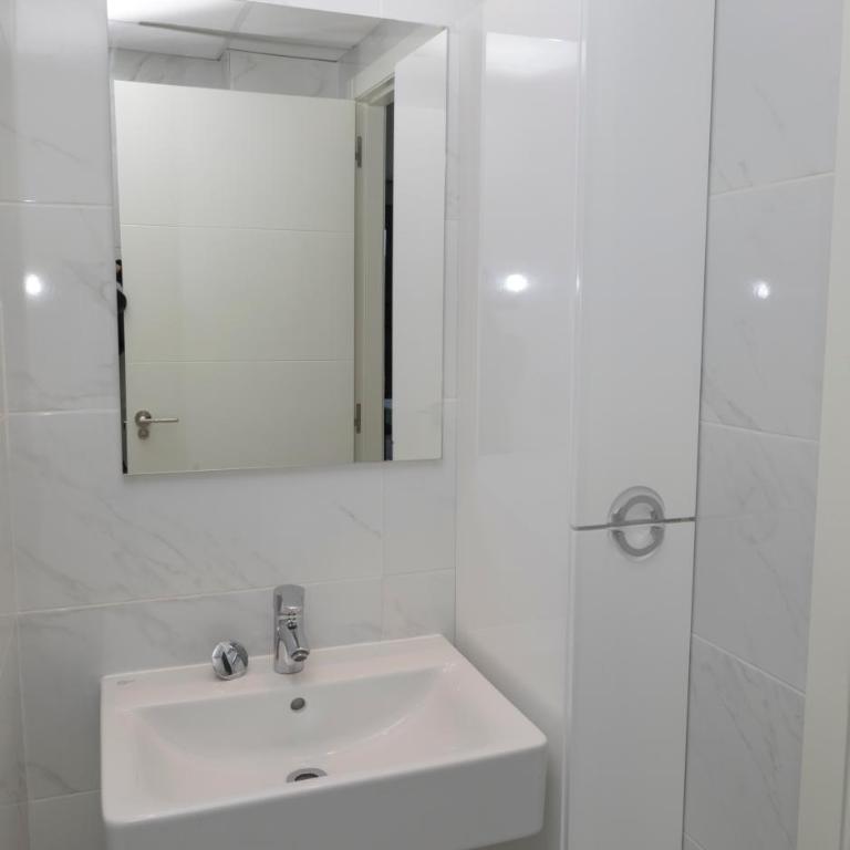 Ocean View by Mar Holidays - Apartamento de 2 dormitorios - 3