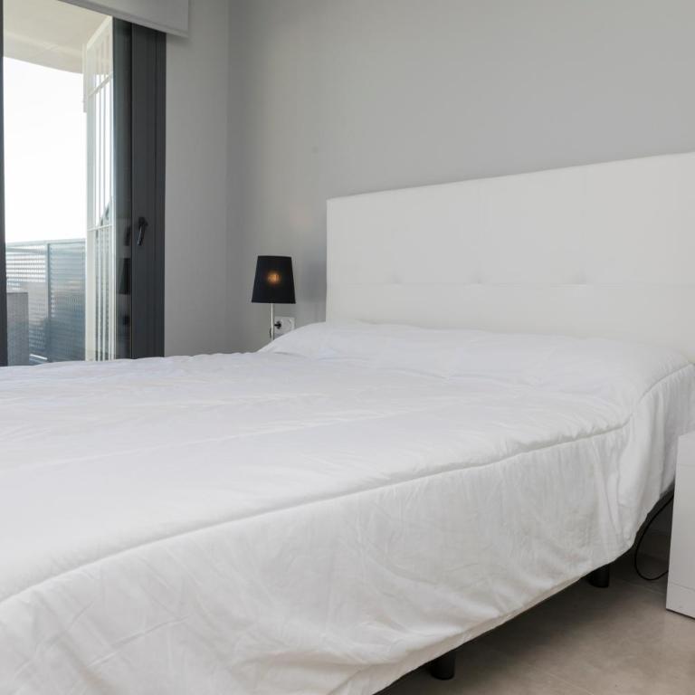 Ocean View by Mar Holidays - Apartamento de 2 dormitorios - 7