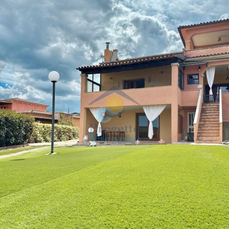 Casa Tea - Casa con 1 Camera da Letto - 1