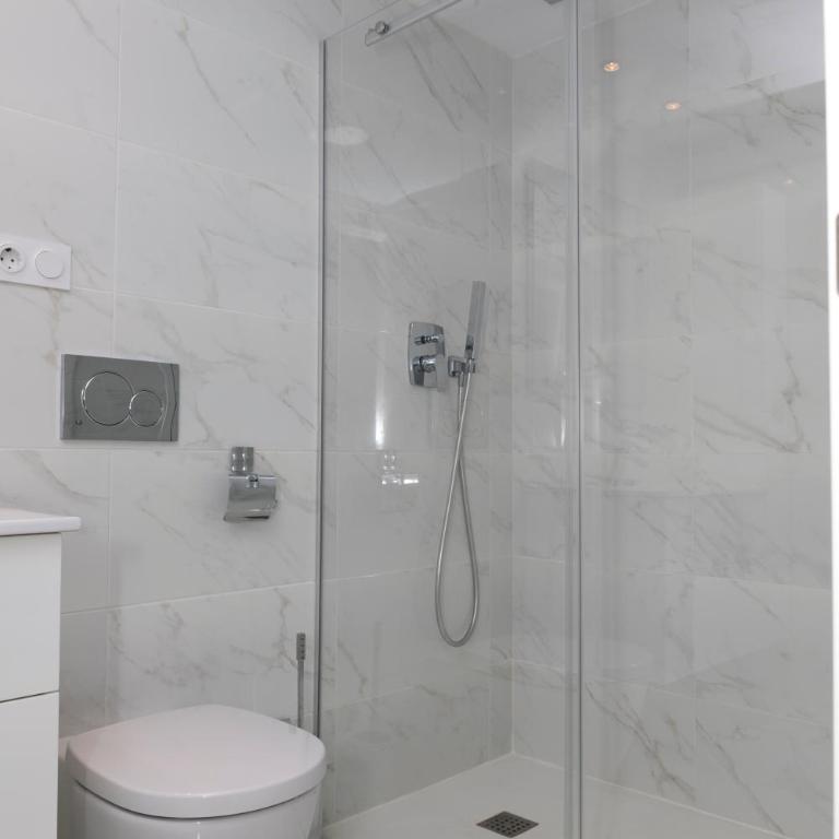 Ocean View by Mar Holidays - Apartamento de 2 dormitorios - 16