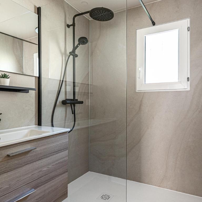 Villa du Lac - Conciergerieland - Maison 2 Chambres - 8