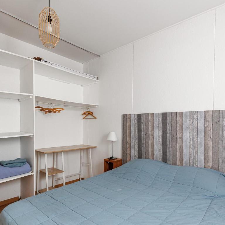 Villa du Lac - Conciergerieland - Maison 2 Chambres - 7