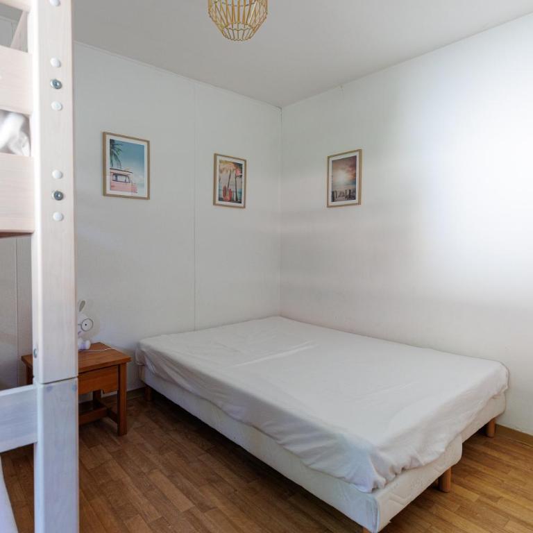 Villa du Lac - Conciergerieland - Maison 2 Chambres - 10